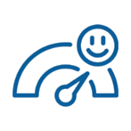 Boost Customer Satisfaction