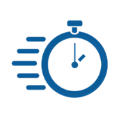 Speed Up Support