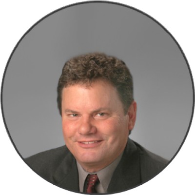 Dave Dane
