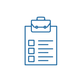 Automated Business Rules