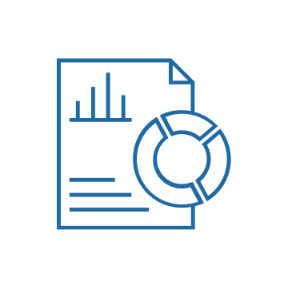Real-time SLA Reporting