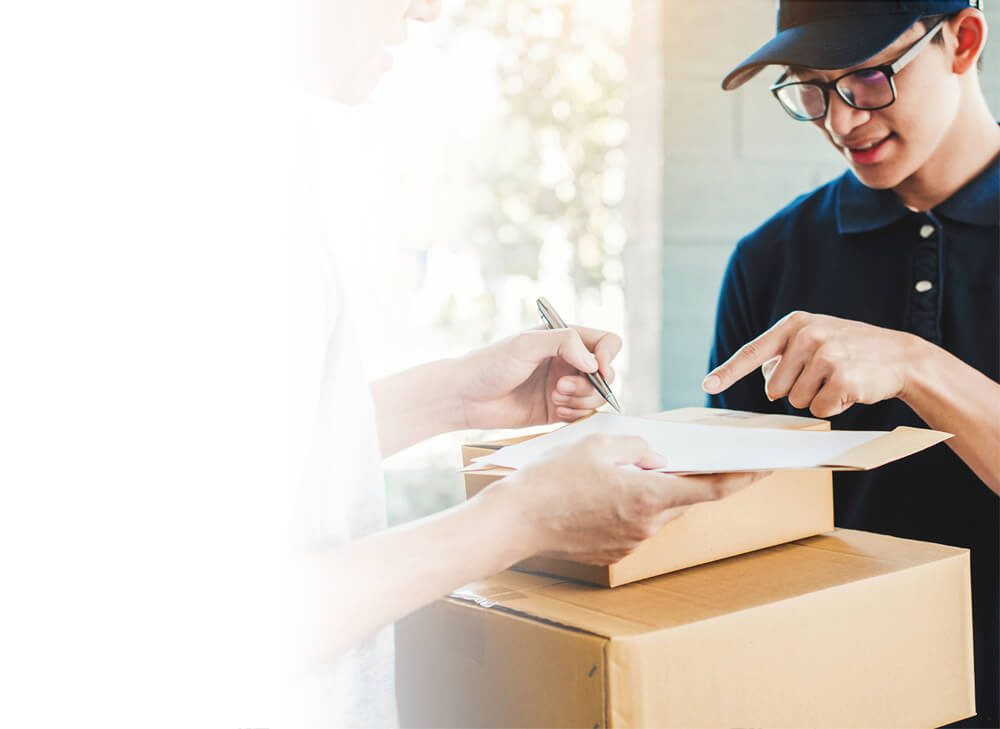 Adrentech Deliver: an on-demand service to service any customer device