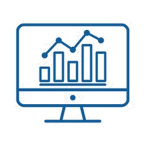 Scalable Compliance & Monitoring
