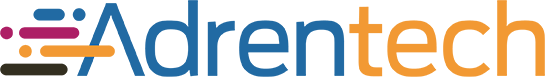Adrentech