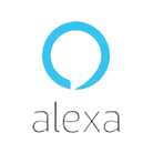 Alexa