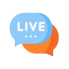 Live Chat