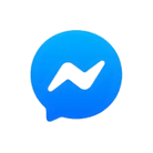 Messenger
