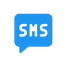 SMS