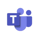 Microsoft Teams