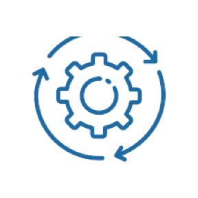 Automate Appointment and Quota Fulfillment