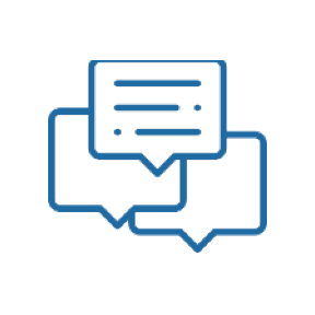 Encourage and Collect Useful Feedback