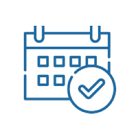 Streamline  Appointment Scheduling