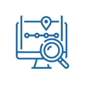 Empower Customers with En-route Tracking