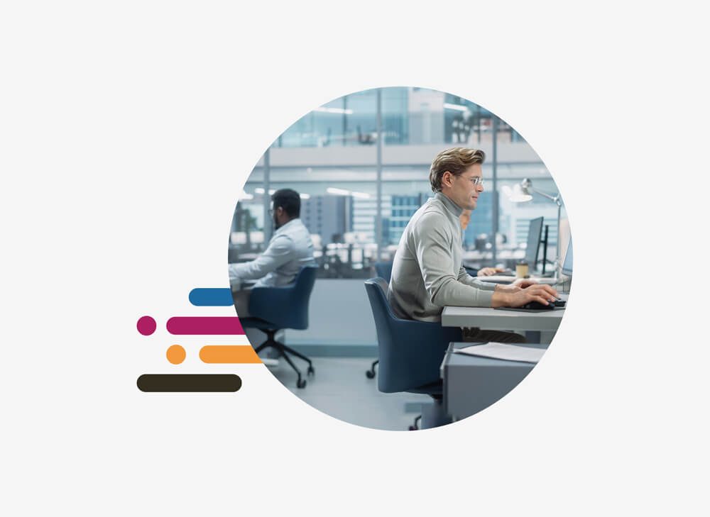 Standby Appointment Manager: enhance customer experience, elevate your operations