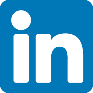 Share On Linkedin