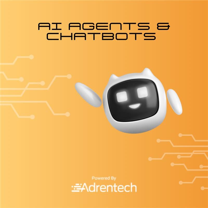 What is better AI Agents or Chatbots 
