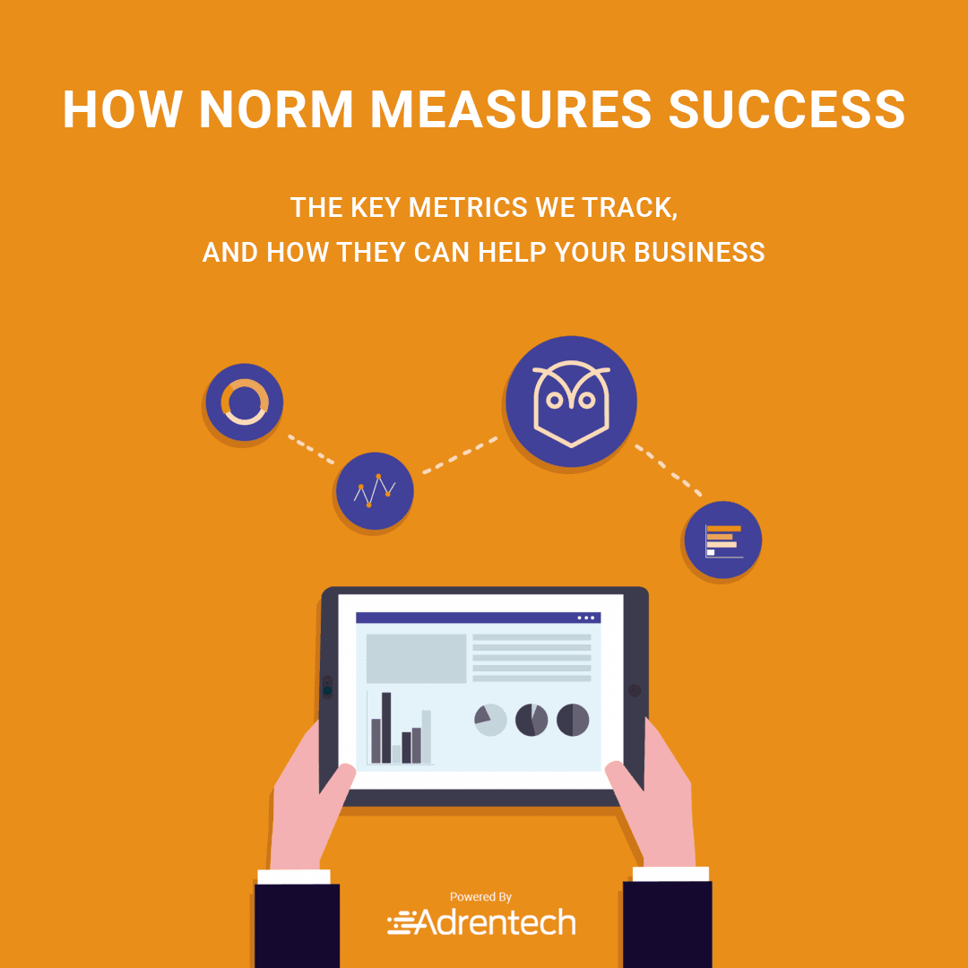 Next Article Cover