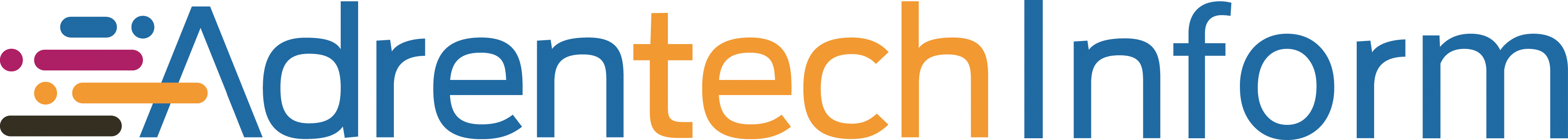 AdrentechInform