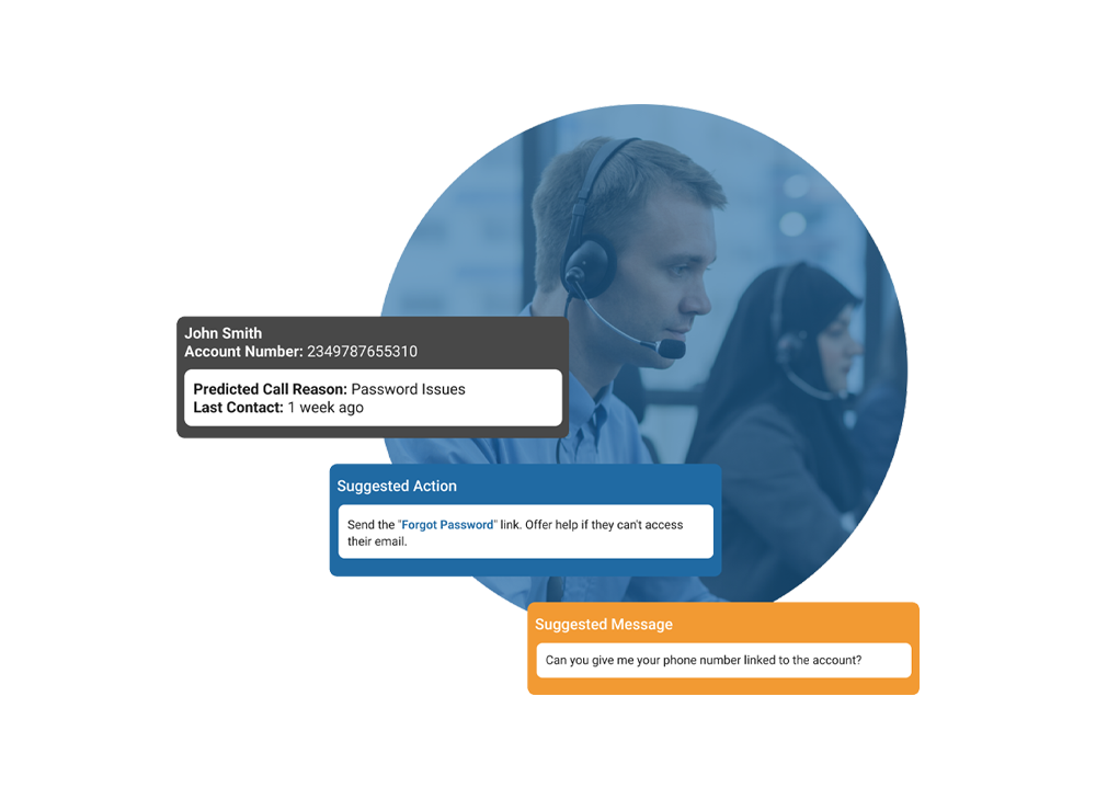norm: Knowledge Platform