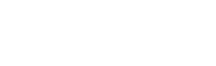 CableLabs Certified