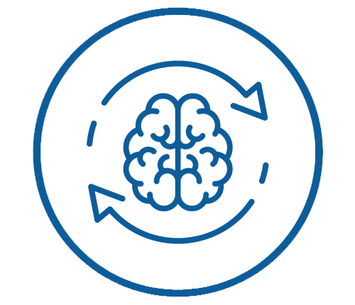 Rapid, Accurate Decision Support