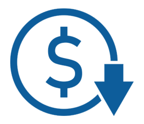 Assist Lowers Costs