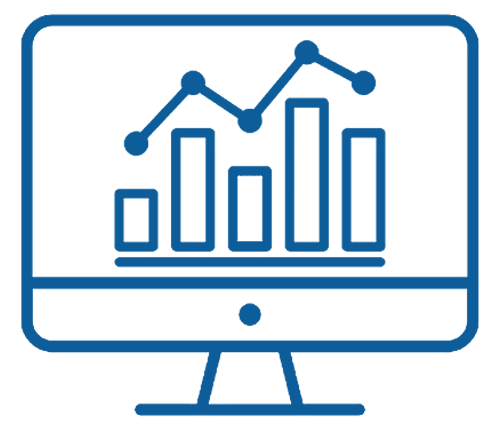 Scalable Compliance & Monitoring