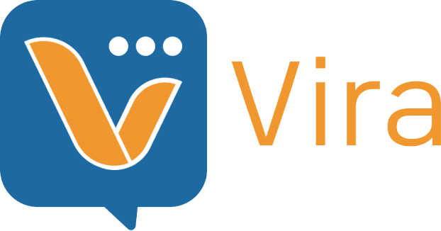 Virtual Agent Platform, delivering instant, personalized assistance round-the-clock, ensuring exceptional support experiences.