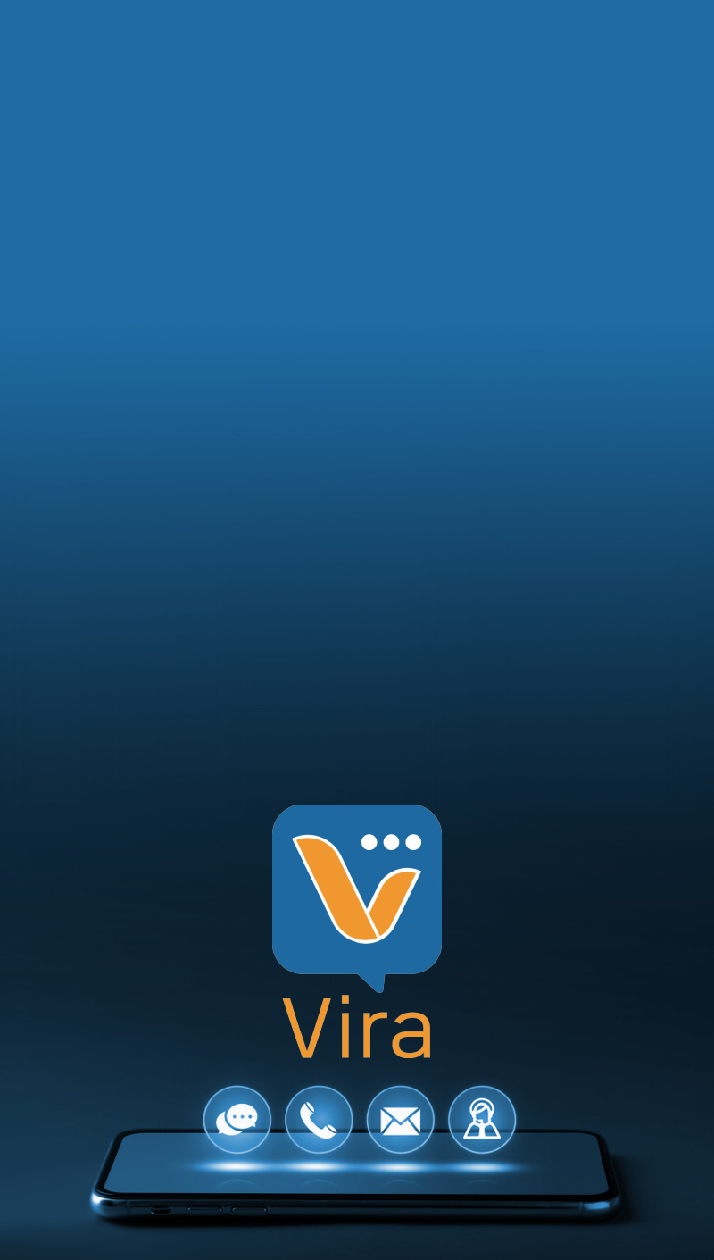 Virtual Agent Deliver Improved Customer Engagement