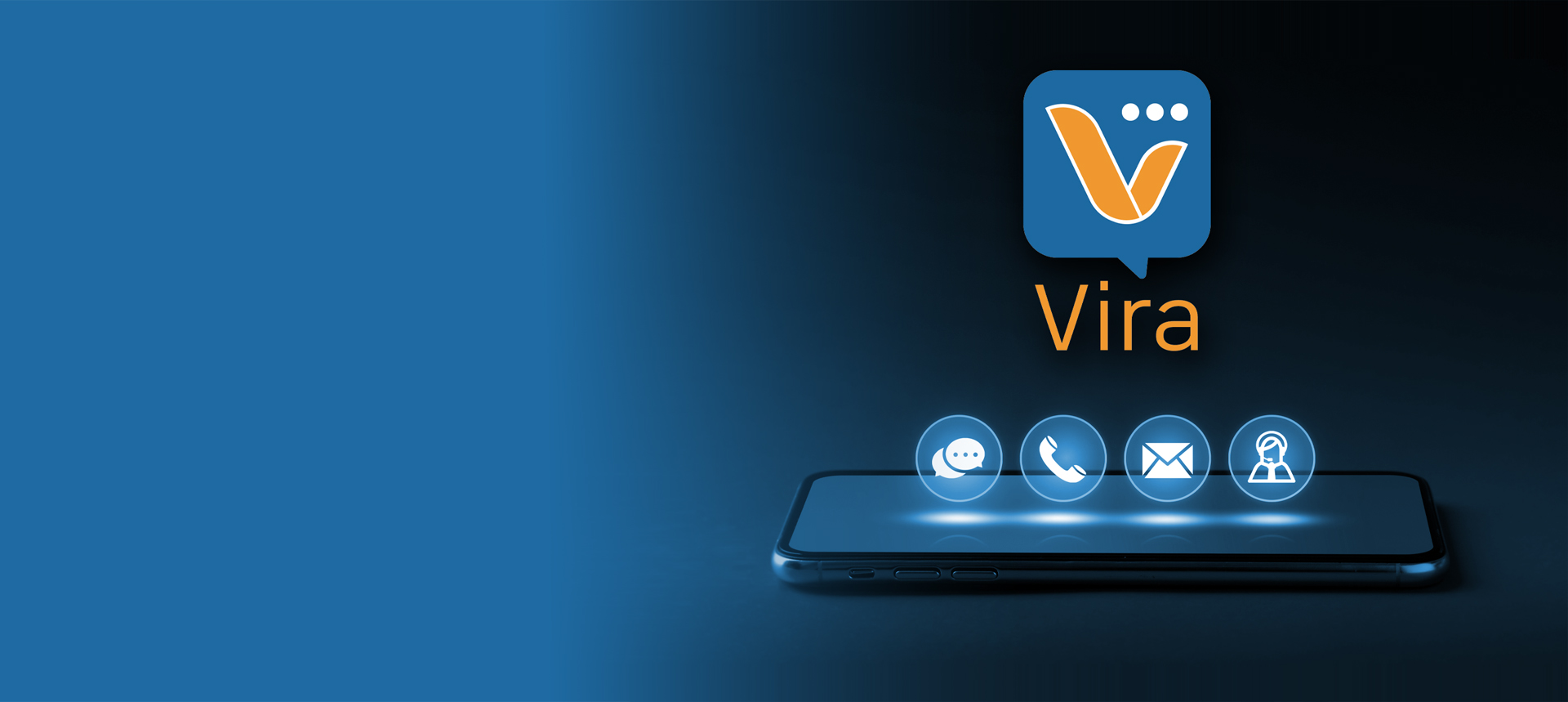 Virtual Agent Deliver Improved Customer Engagement